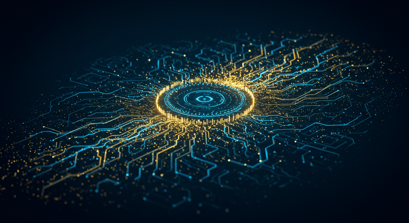 AI Code Generation: A New Security Paradigm – Protecting the Algorithmic Frontier