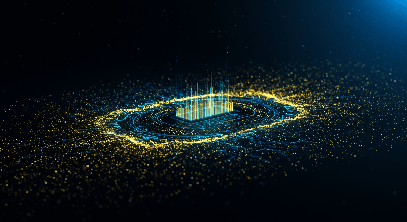 AI Codecon: Navigating the Future of AI Development