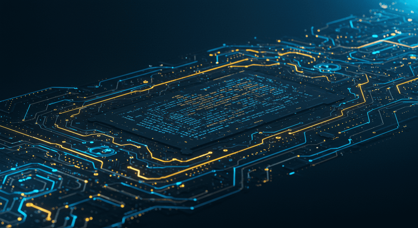 AI Coding: From Flow State to Failure – Navigating the Perils of Autopilot