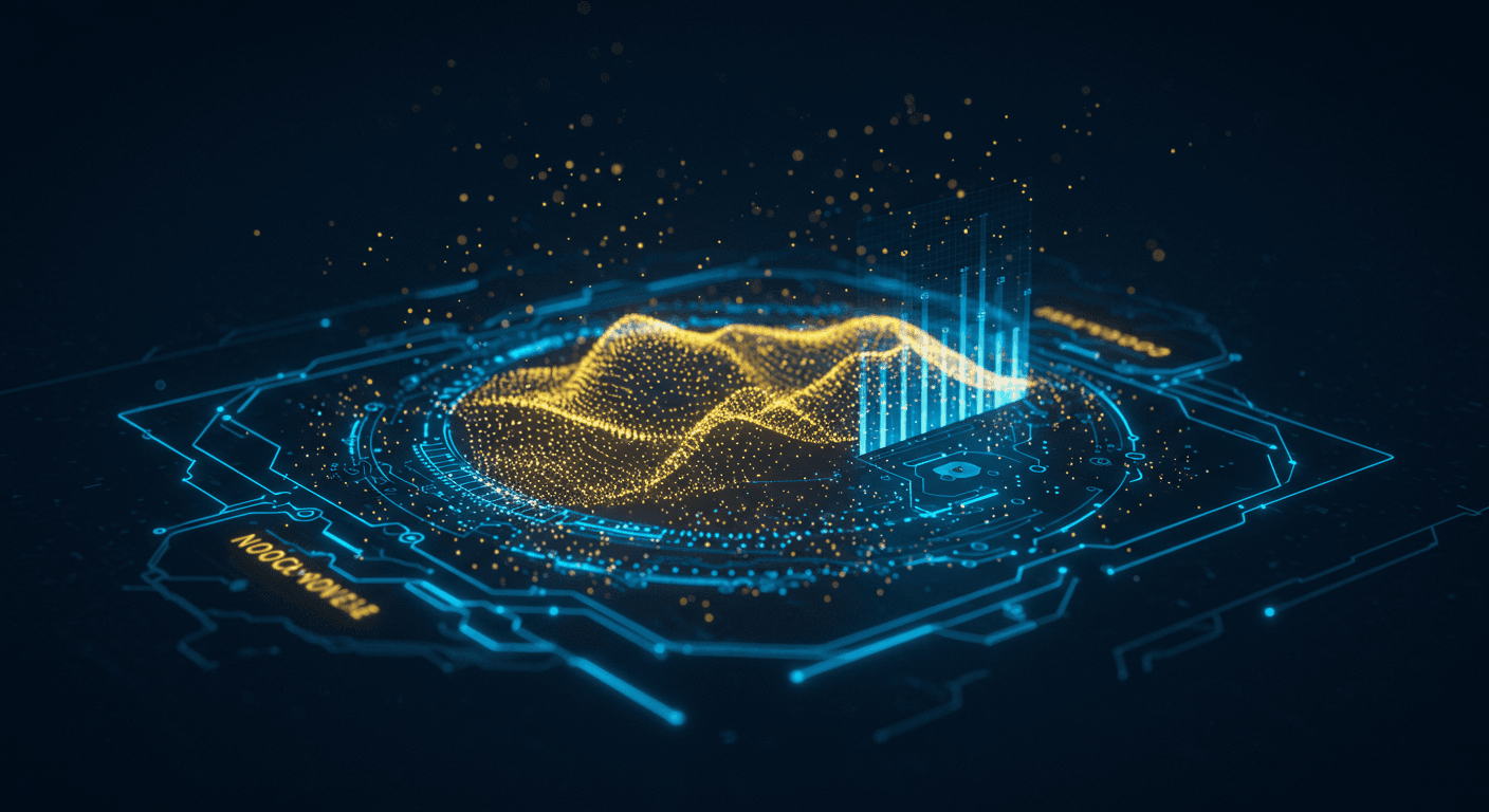 AI Companionship & Contraception: Navigating the New Realities of Intimacy and Choice