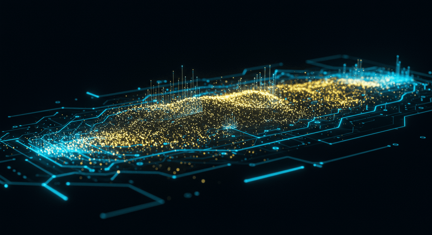 AI Companionship: Navigating the Ethical and Legal Landscape