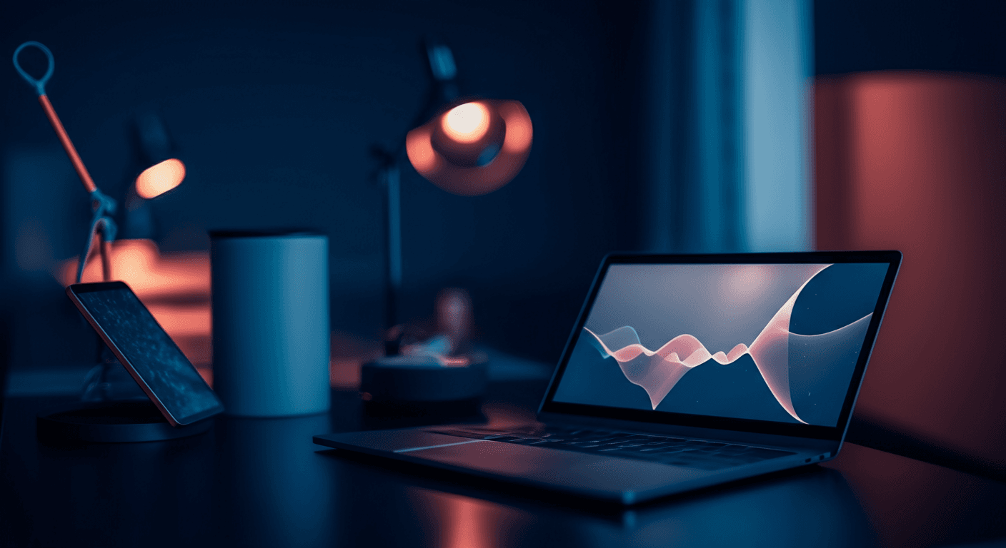 AI Compliance Tools: Your Guide to Navigating AI Governance and Risk