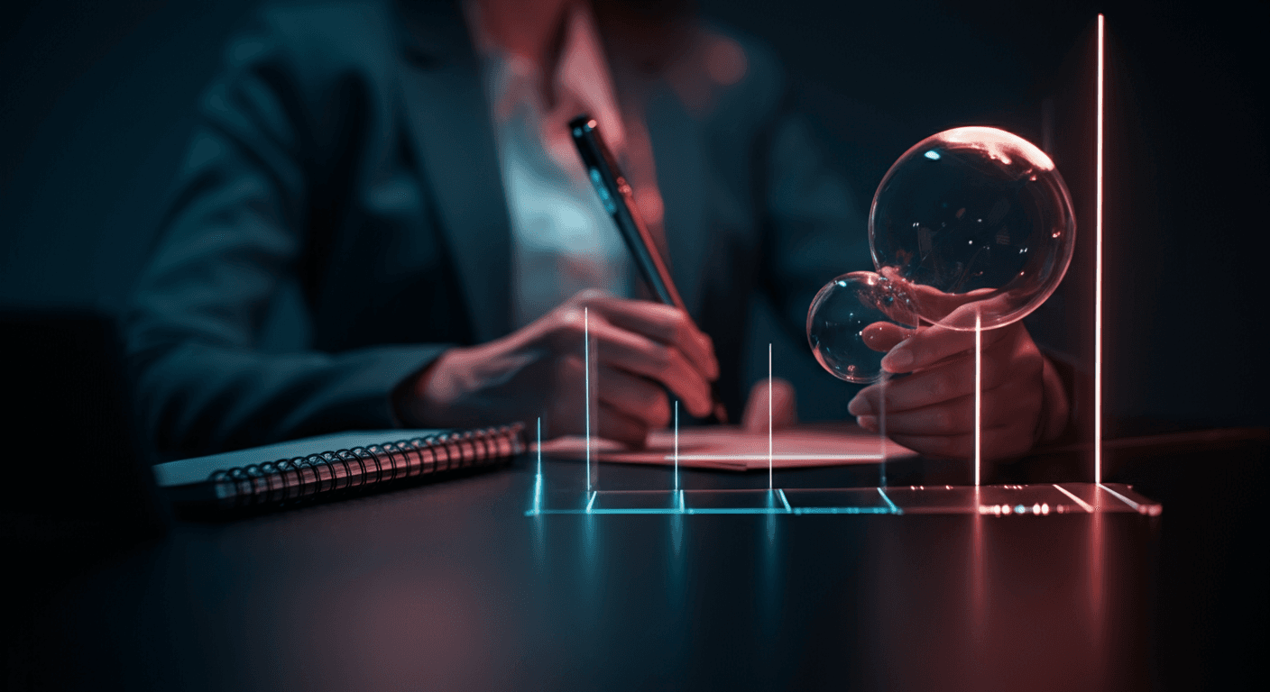 AI Content Compliance: Tools and Strategies for Brand Safety and Legal Protection