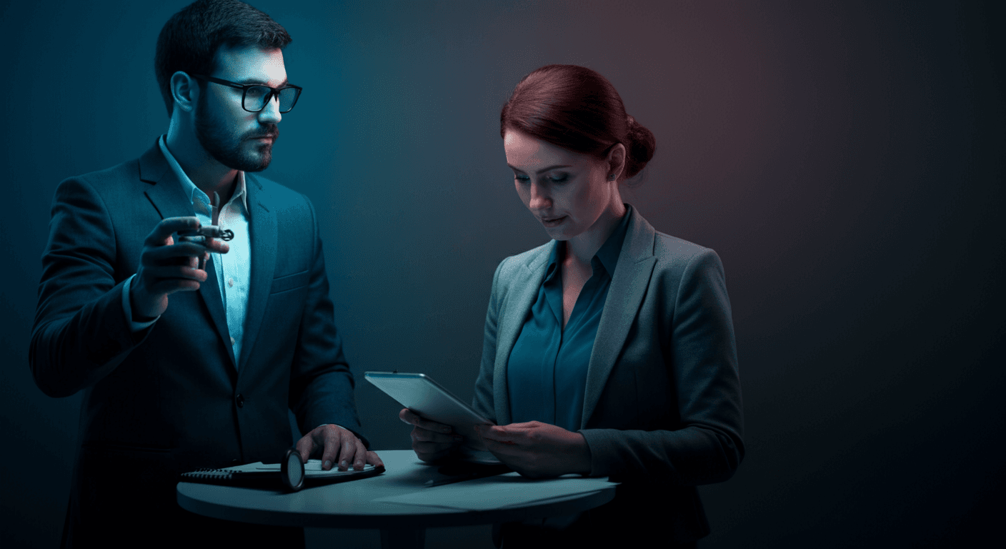 AI Content Creation Tools: Rank, Review & Choose the Best – AI content creation tools