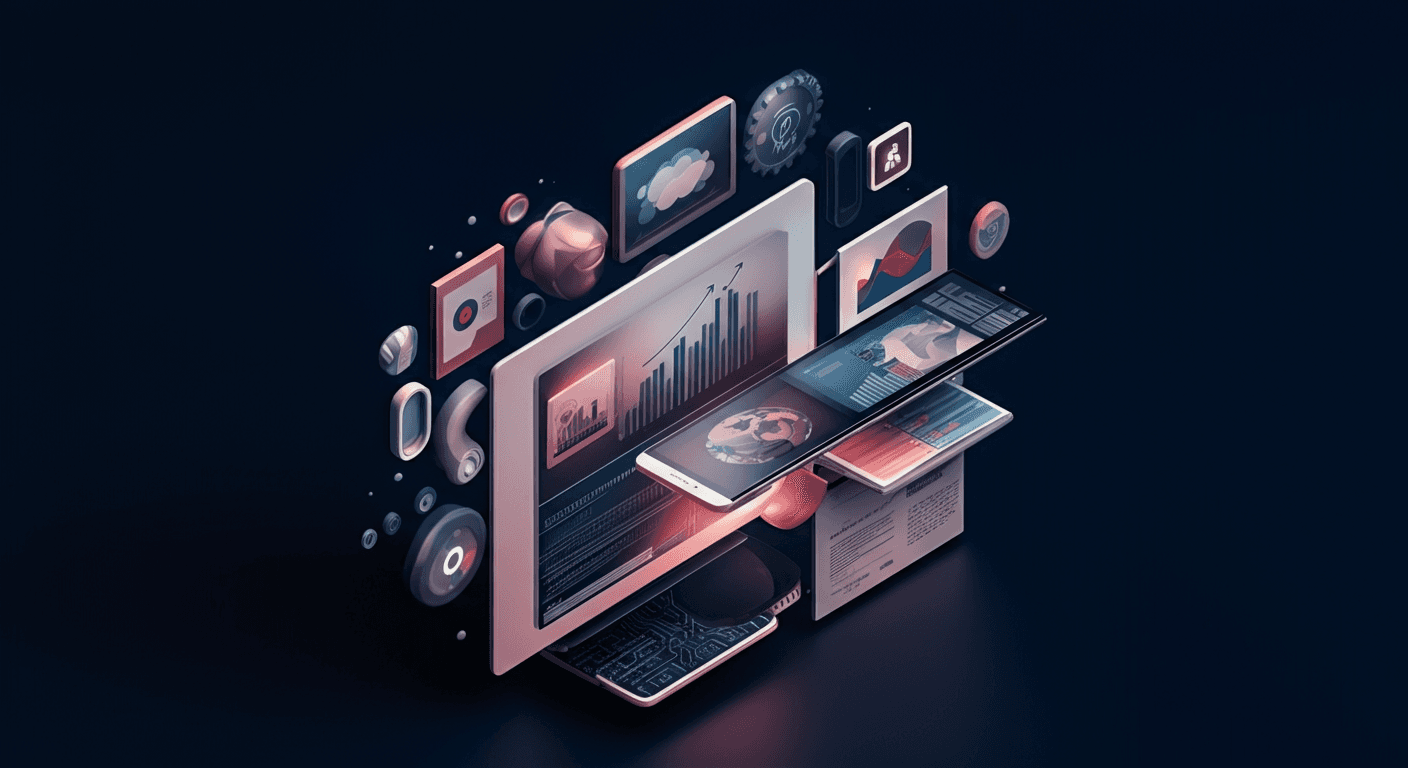 AI Content Creator Tools: Boost Engagement and Efficiency in 2024