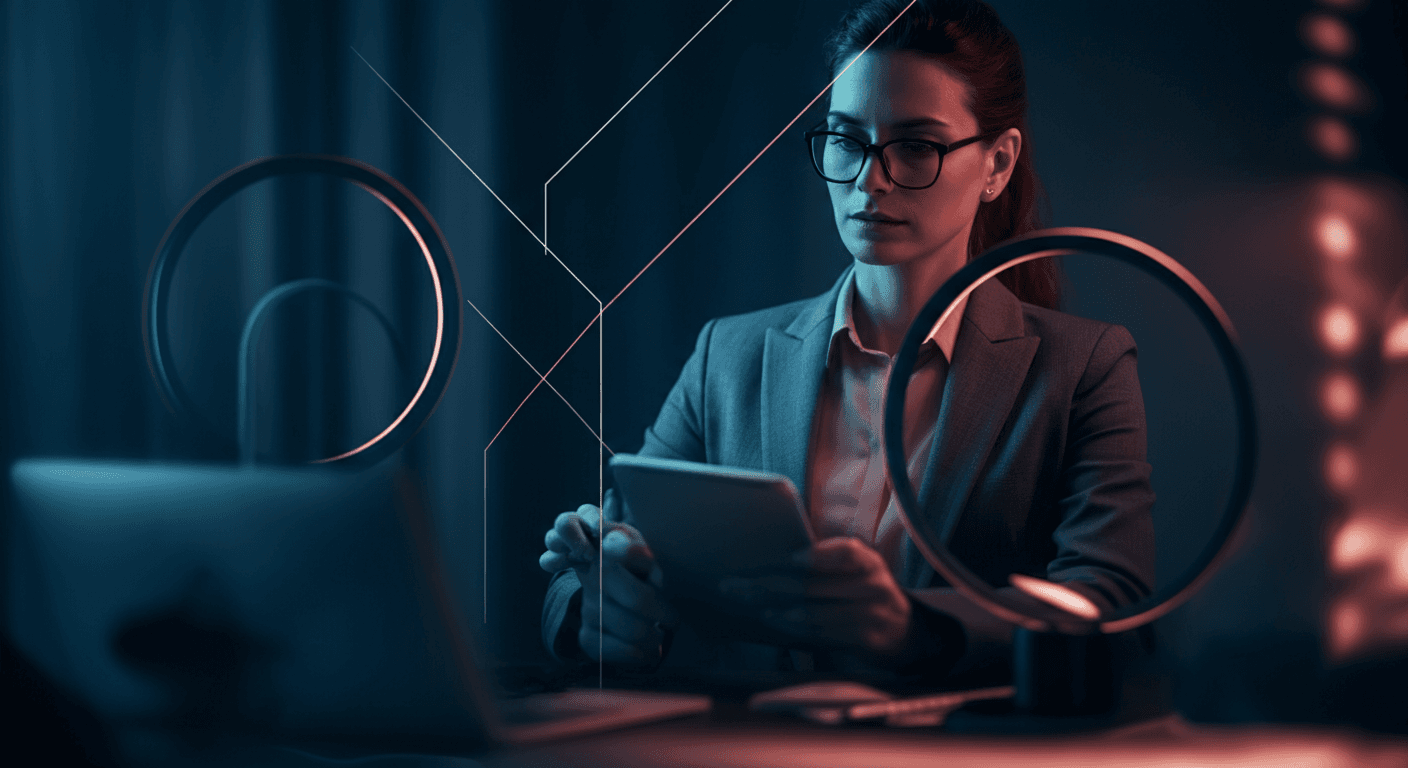 AI Directory Mastery: Your Guide to Finding the Perfect AI Tool