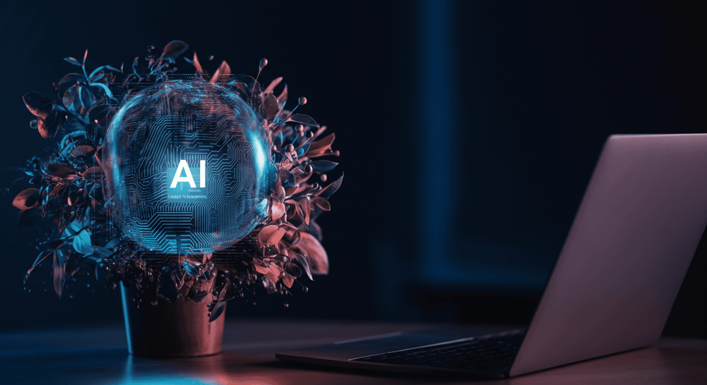 AI Efficiency Unleashed: Top Free & Low-Cost AI Tools for Daily Task Domination