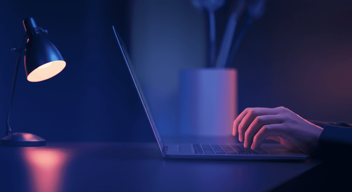 AI Employee Training Platforms: Boost Skills & ROI with Intelligent Learning