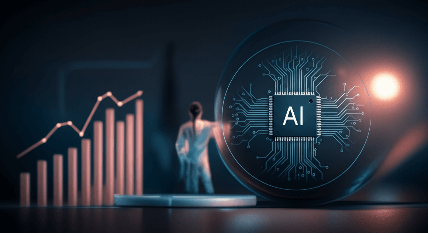 AI Energy Optimization: Cutting Costs and Powering a Sustainable Future