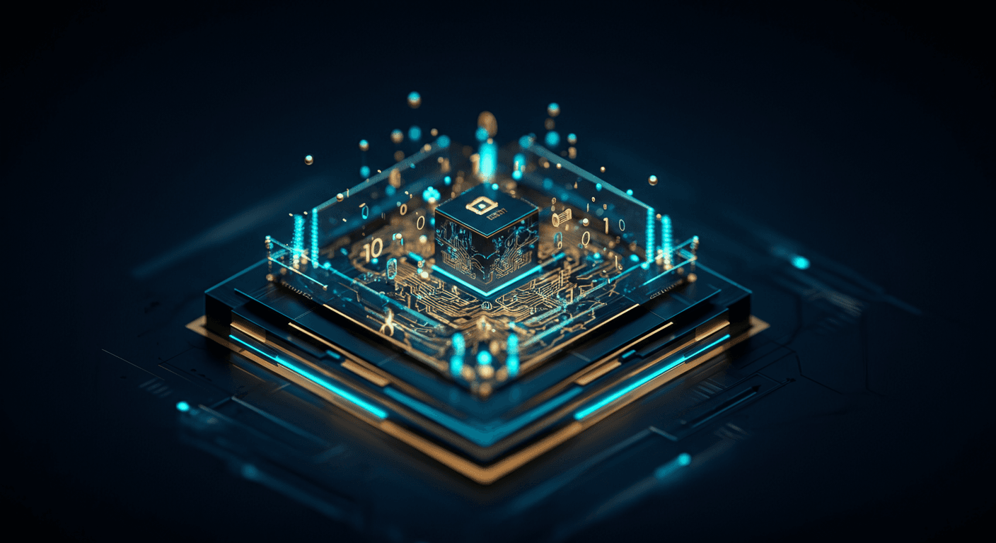 AI Ethics: When Language Models Reveal Unethical Training Data