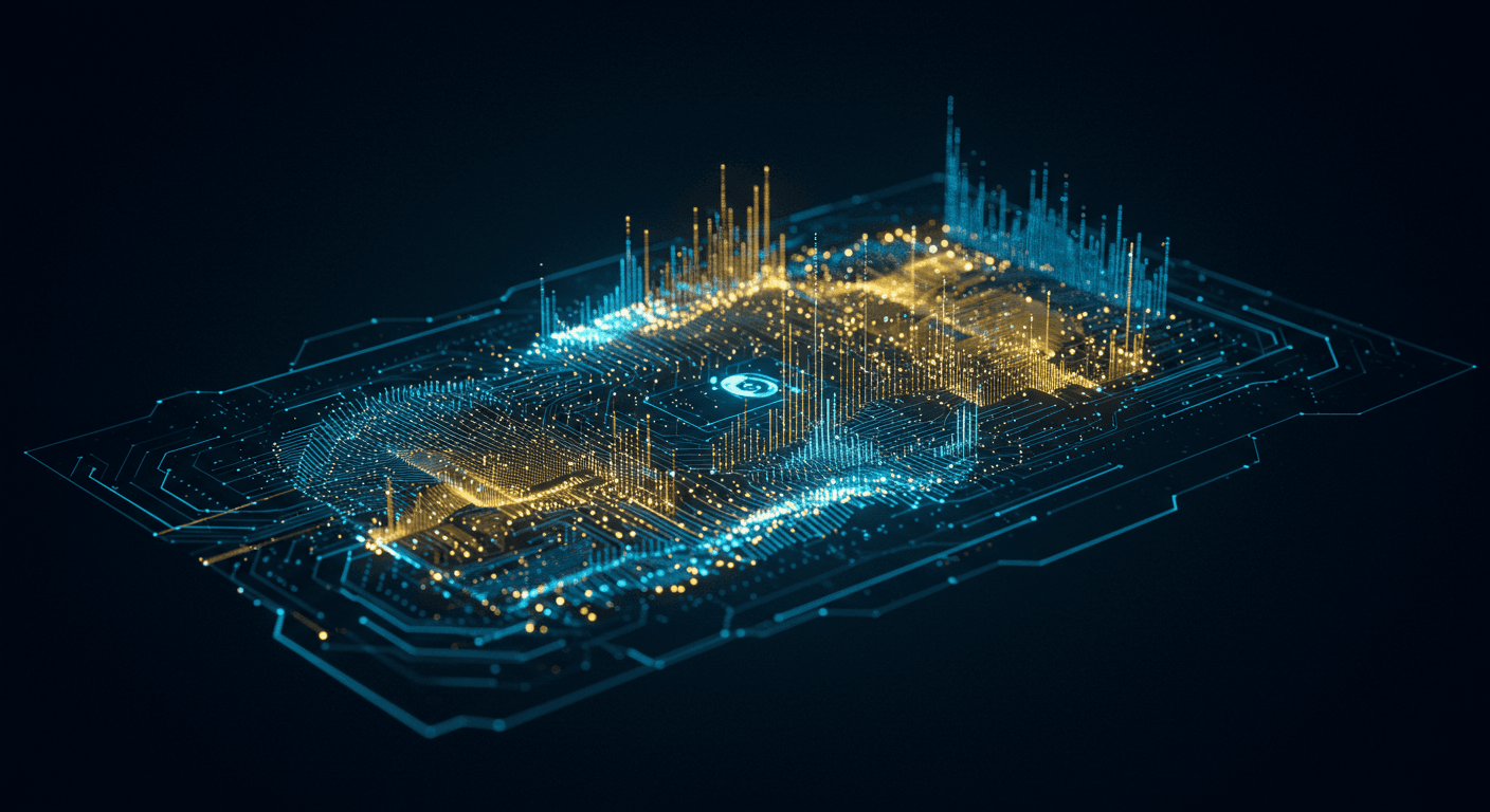 AI: Flatter, Fix, or Inform? Navigating the Ethical Minefield of Algorithmic Influence