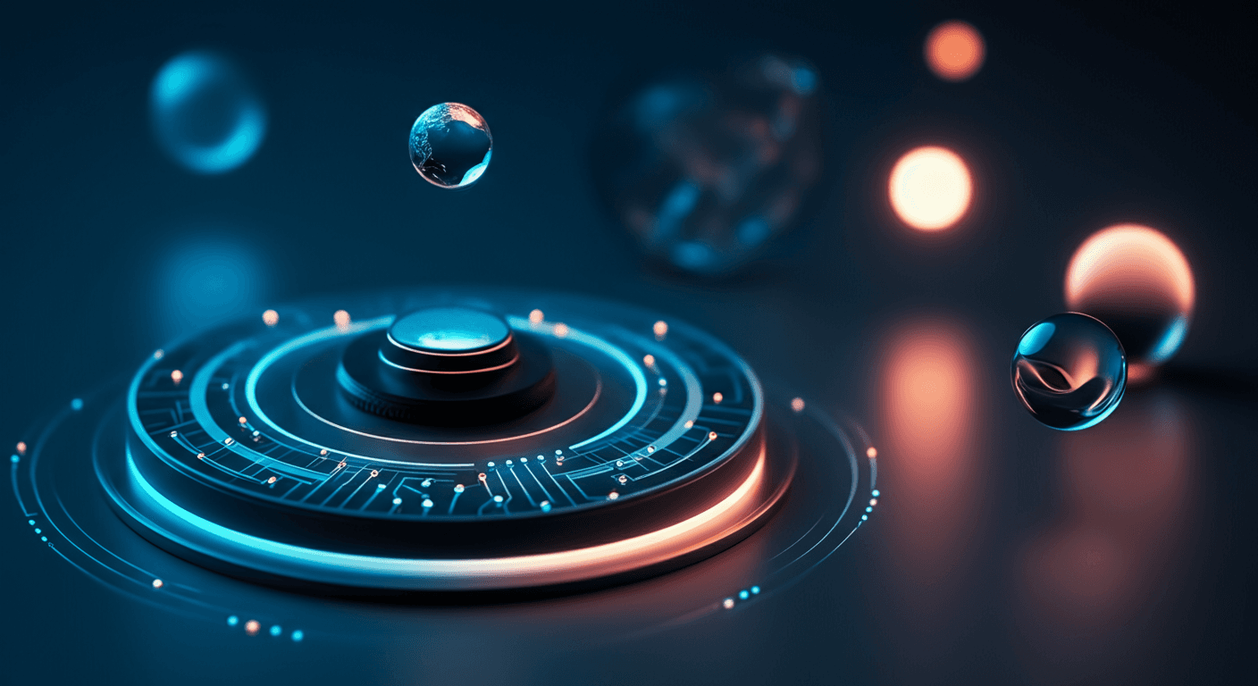 AI Game Balancing: Leveling Up Fairness and Player Engagement