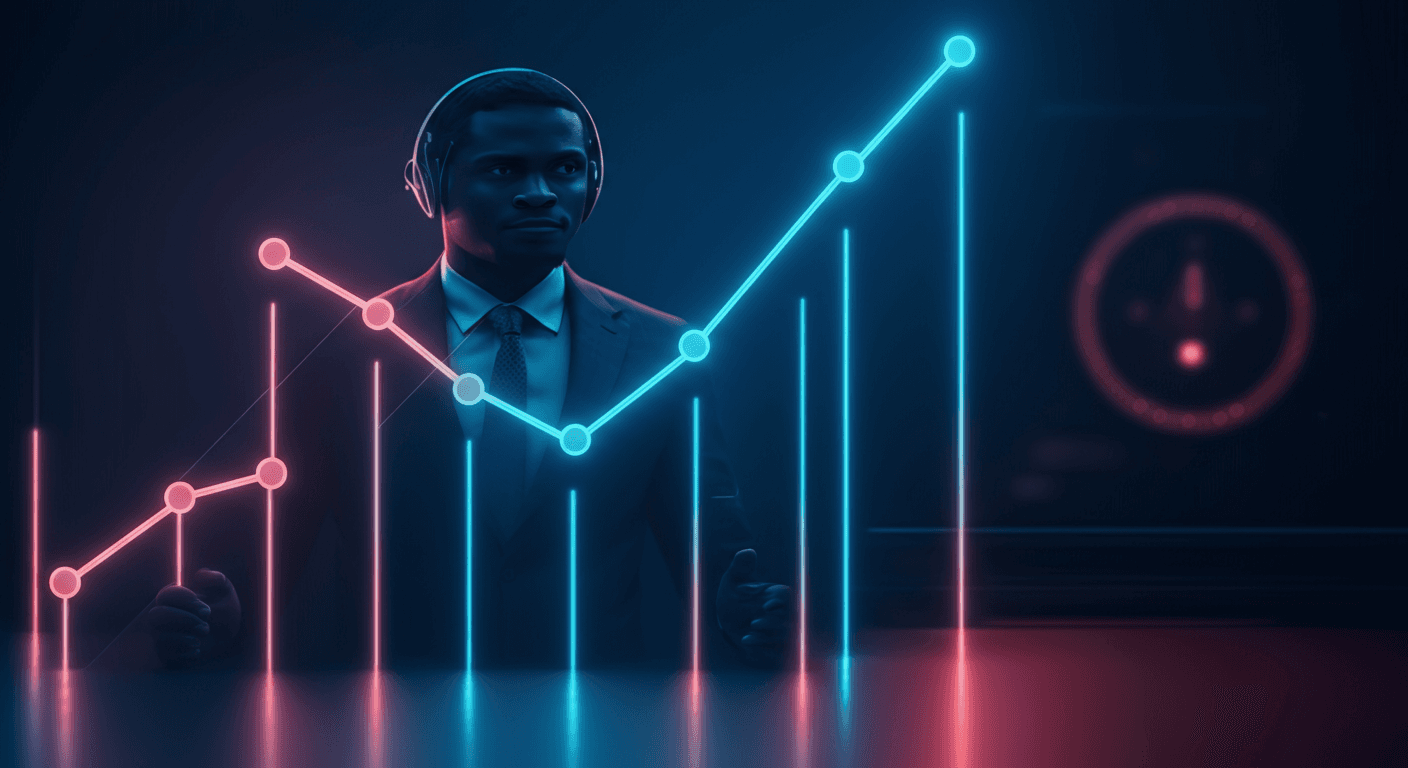 AI Game Development Engines: Create Worlds Faster with AI