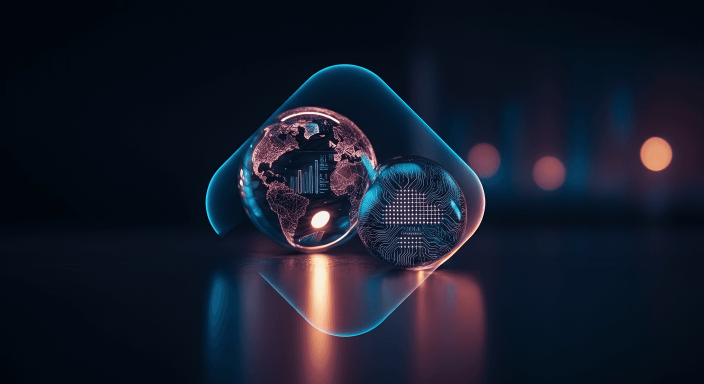 AI Governance in DACH: Navigating the Ethical Landscape for Business Success