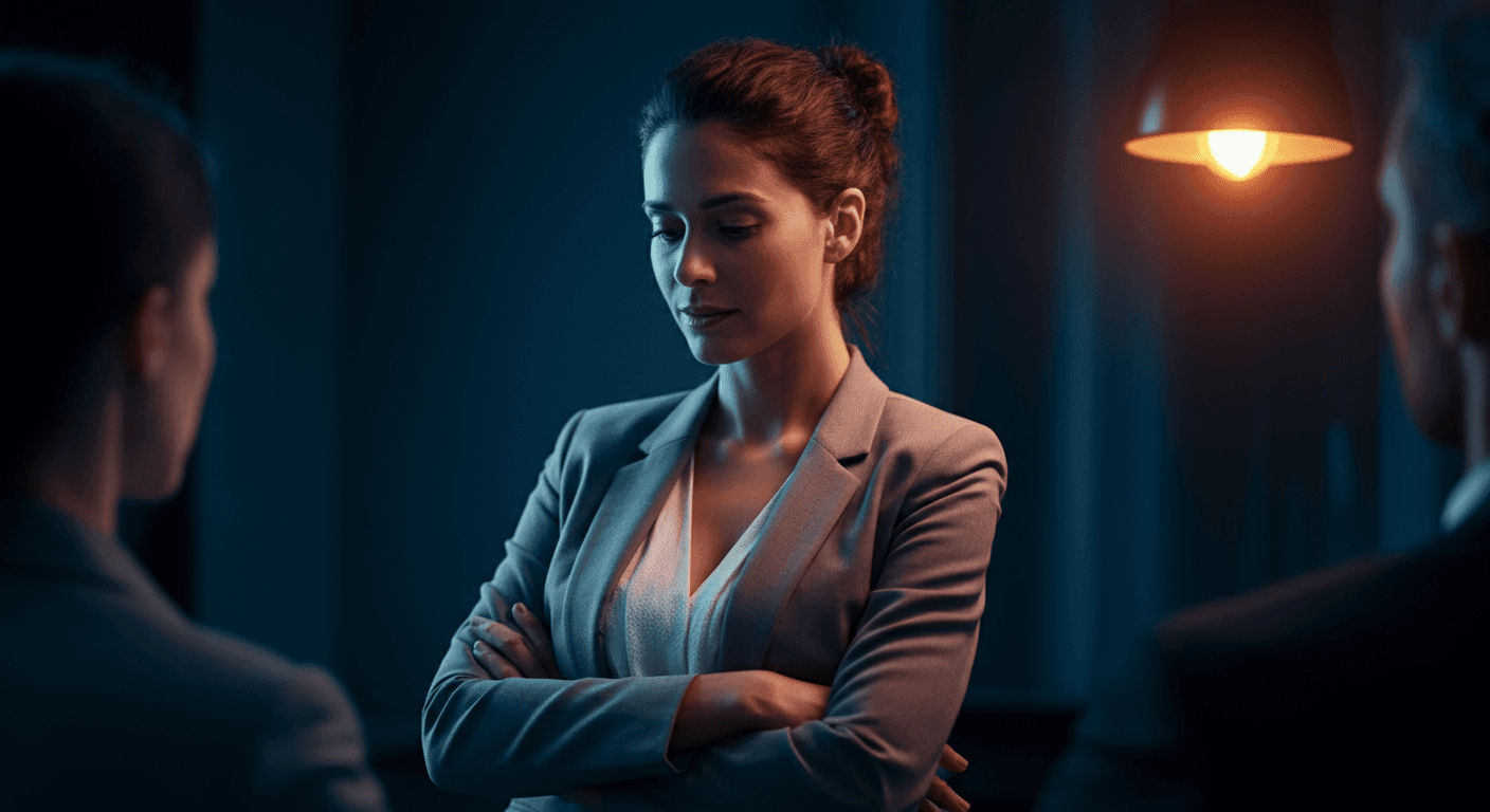 AI Guardians: Automating Terms of Service Enforcement for a Safer Digital World