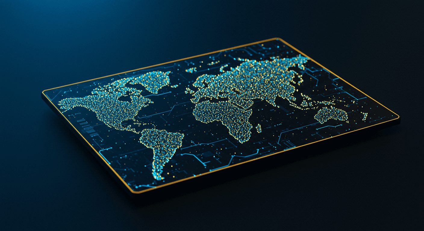 AI Guardians: Protecting Children with Intelligent Image Analysis & Predicting Climate Tech Leaders