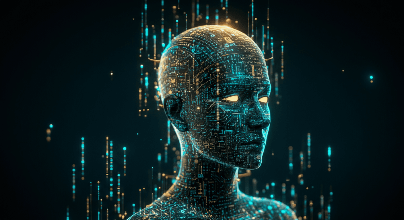 AI Hiring Bias: Horror Stories, Ethical Fails, and Proactive Fixes