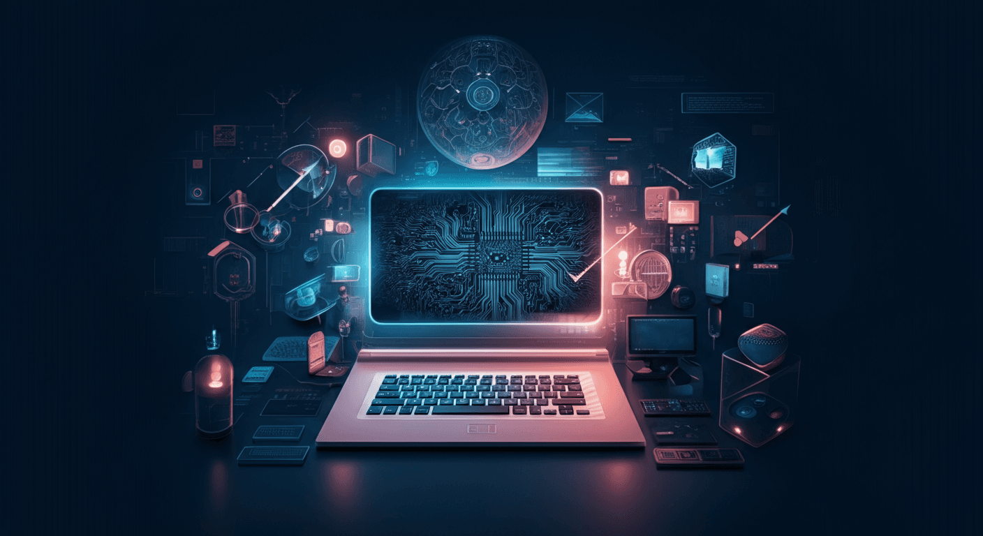 AI Hosting Platforms: Scaling Guide for Maximum Performance and ROI