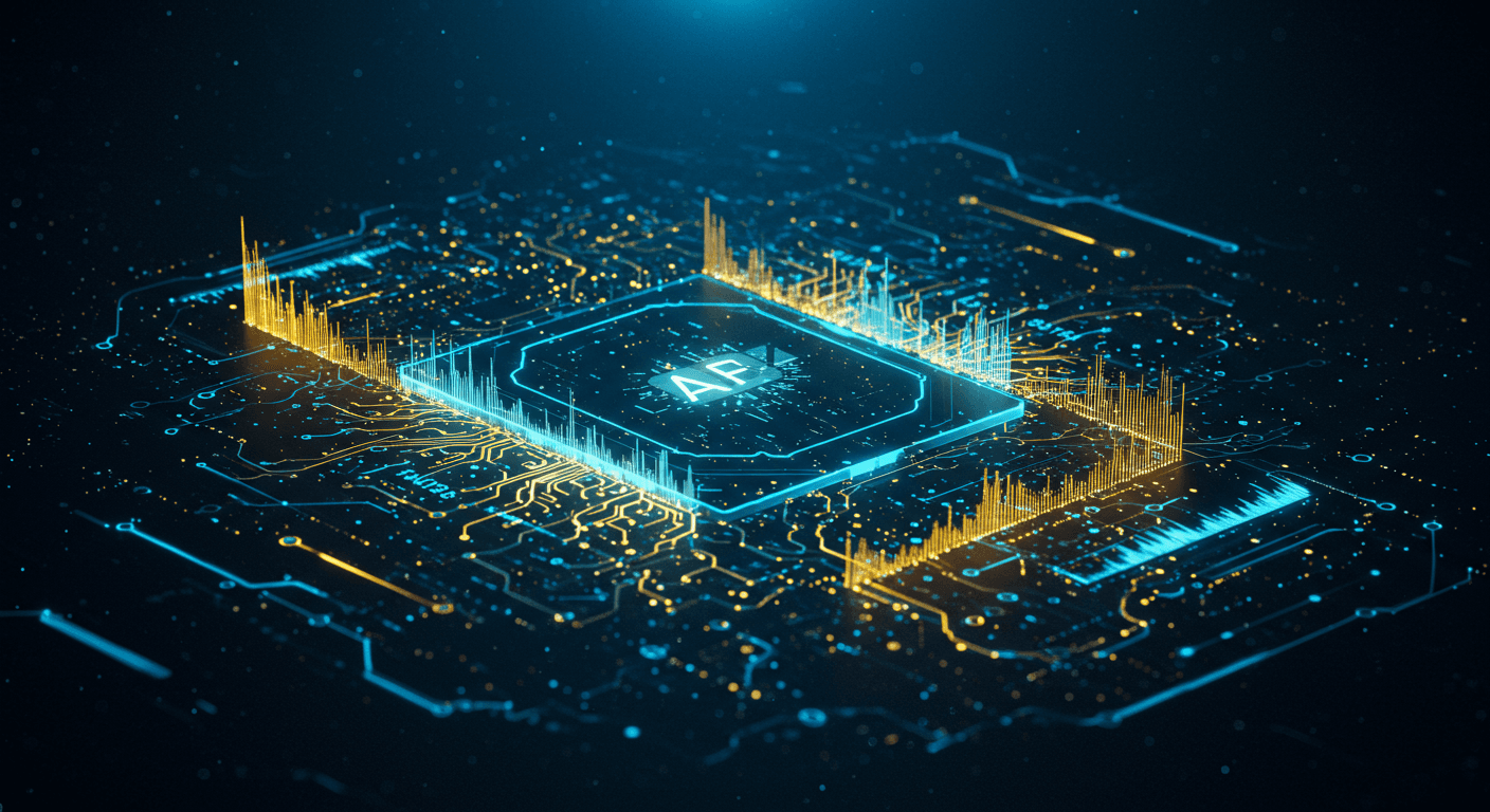 AI Hype vs. Reality: Navigating the Next Phase of Artificial Intelligence