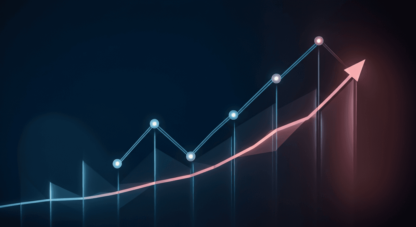 AI Image Content Screening: Ensuring Safety, Compliance, and Brand Integrity – AI image content screening