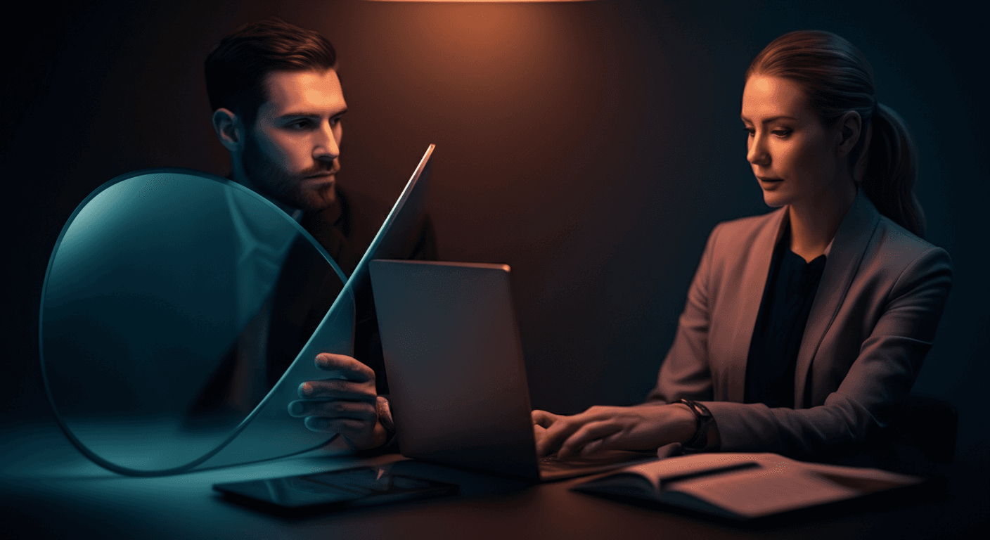 AI Image Editing Tools: A Comprehensive Comparison for Every Creative Need