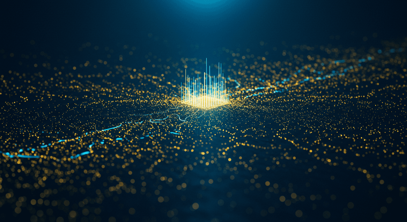 AI Image Generation in Google Sheets: The Ultimate Automation Guide