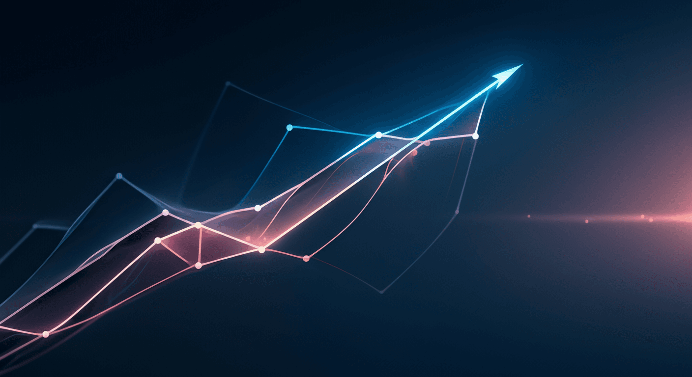 AI Image Generation Showdown: Choosing the Right Tool for Your Creative Vision