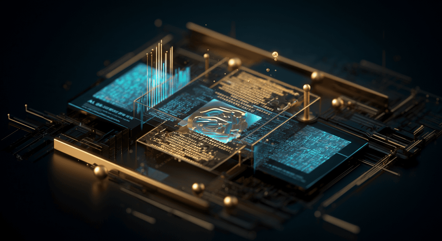 AI Image Generator Leak: Protecting User Privacy in the Age of Synthetic Media