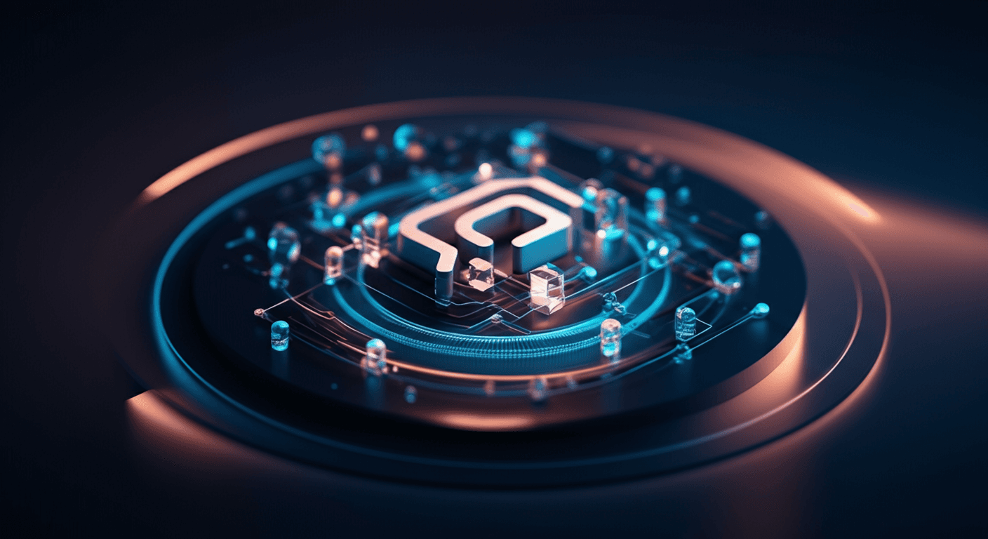 AI Implementation Unlocked: A Practical Guide to Seamless Integration & Adoption