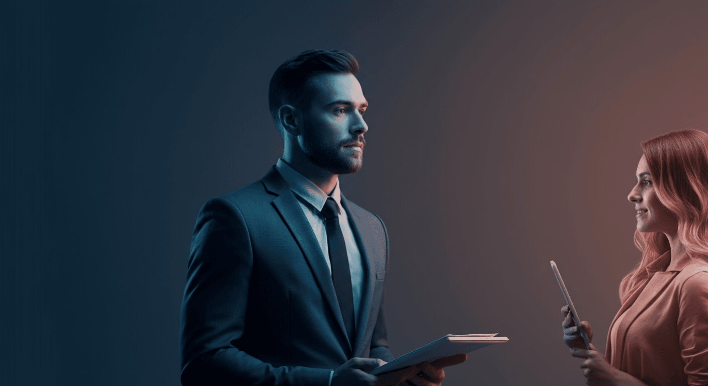 AI in Agriculture: Revolutionizing Farming for Sustainable Growth