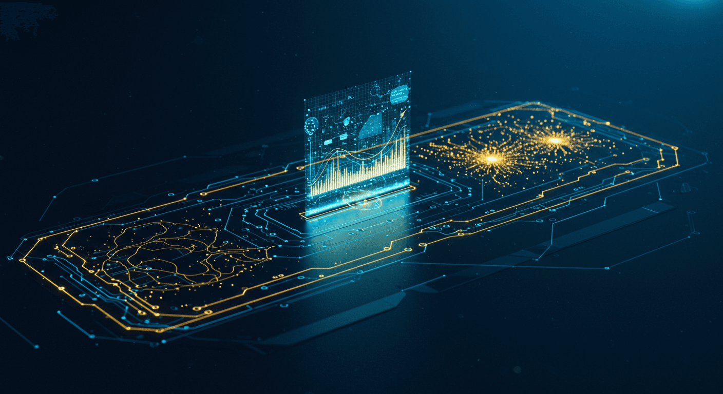 AI in Education: Envisioning the Future of Learning by 2050