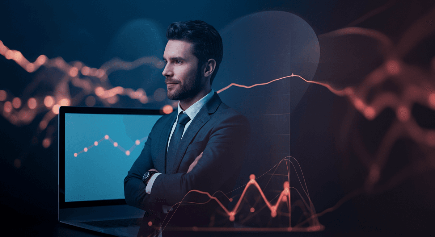 AI in German Insurance: Transforming Risk Management and Customer Experience