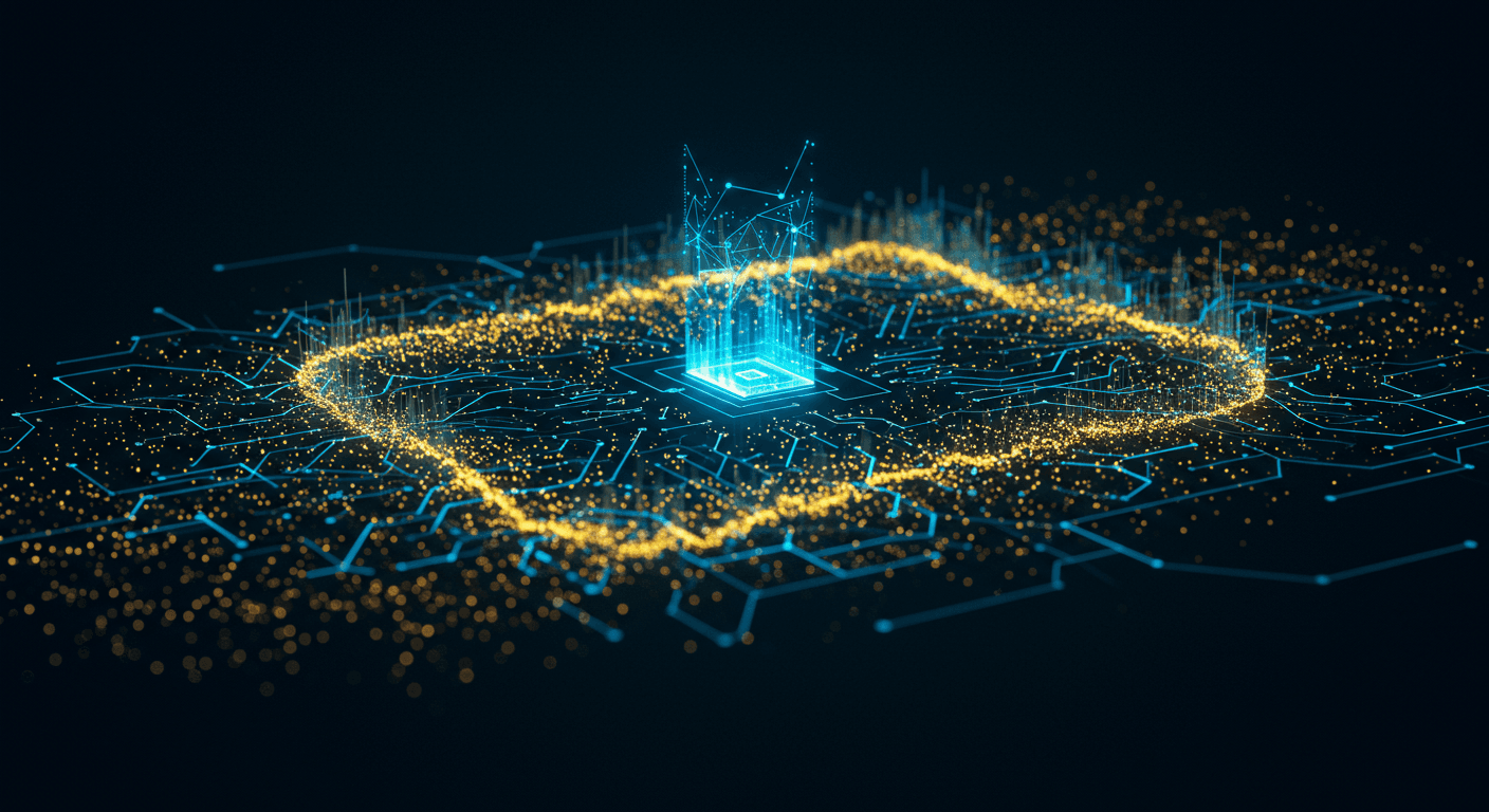 AI in Healthcare: Revolutionizing Diagnosis and Patient Care with LLMs