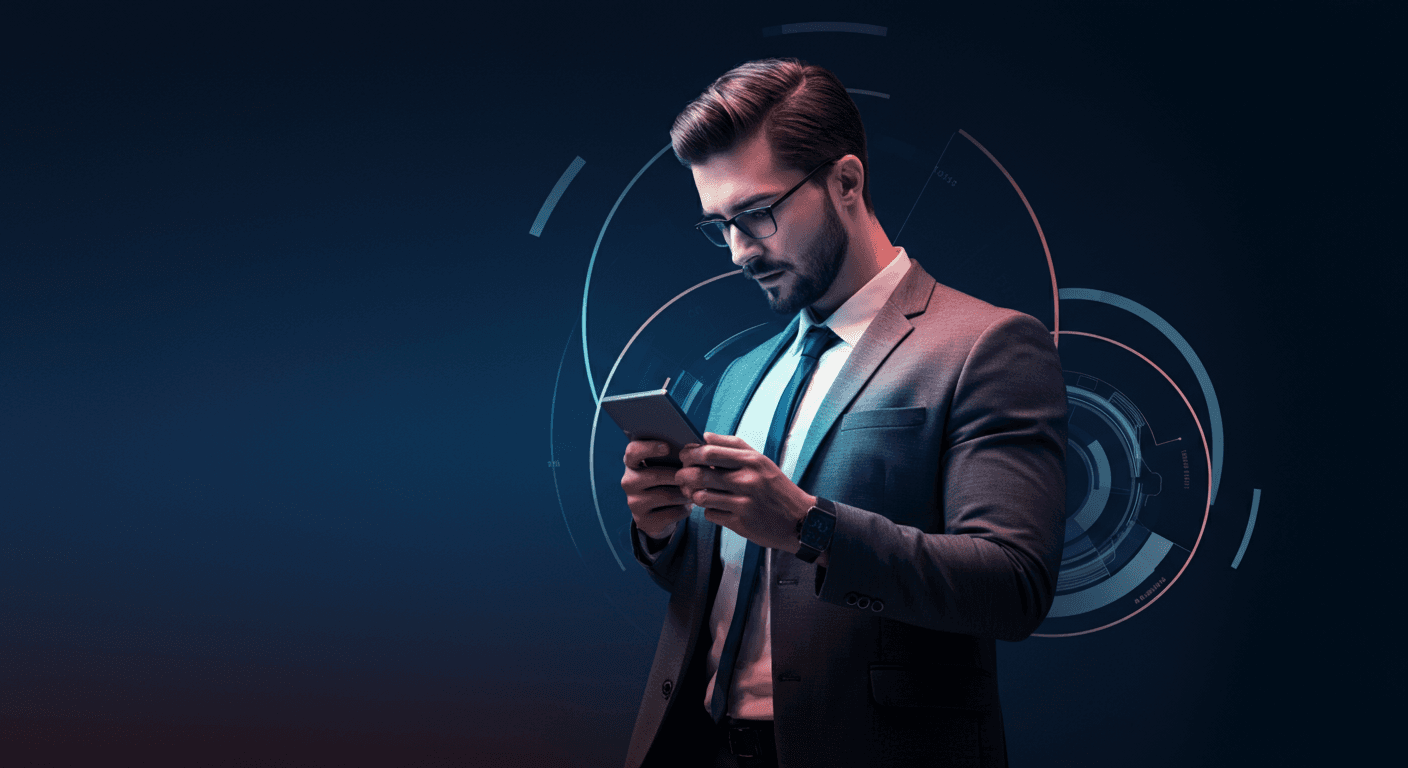 AI in Manufacturing: Revolutionizing Efficiency, Quality, and Predictive Maintenance