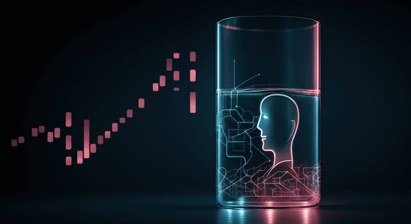 AI in Medical Diagnosis: Revolutionizing Healthcare with Intelligent Tools