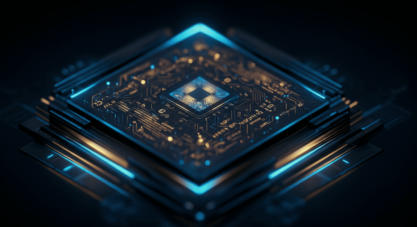 AI in National Defense: Transforming Military Strategy and Ethical Considerations