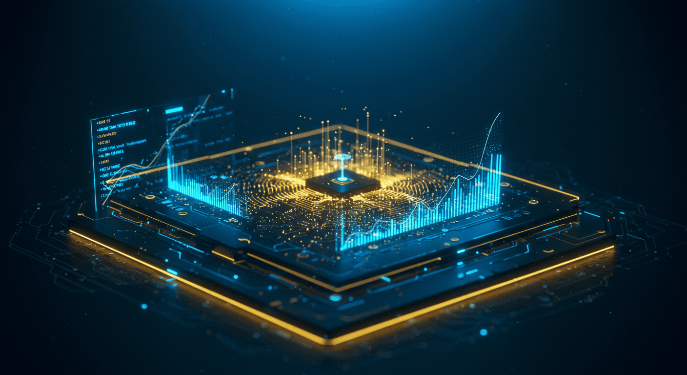 AI in Politics: Analyzing the Rise of Machine Learning in Political Campaigns and Governance