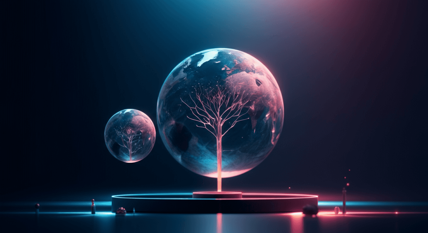 AI in Virtual Reality: Crafting Immersive and Intelligent Interactions