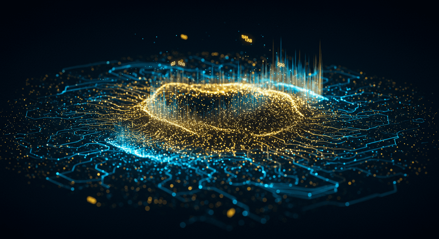 AI Integration: Building Unbreachable Moats in the Age of Intelligent Automation