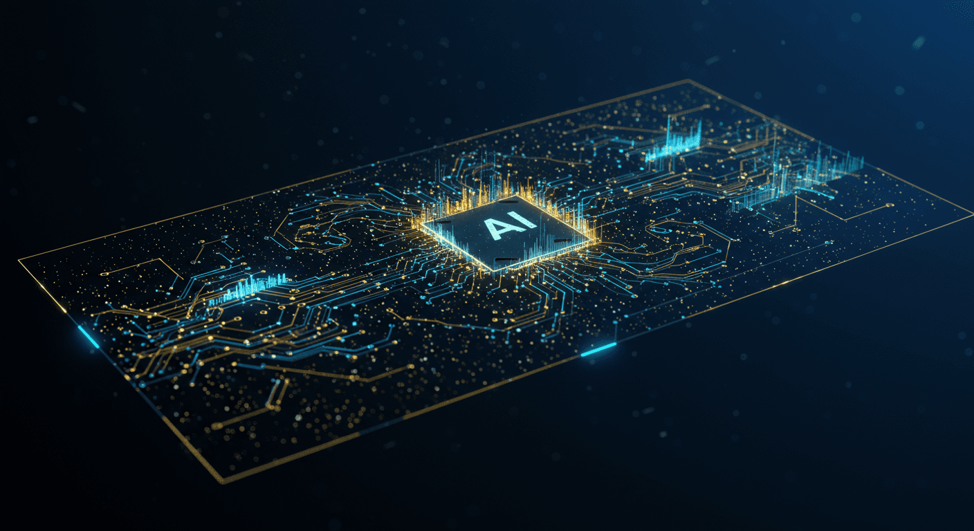 AI Judges & GPT-5: Revolutionizing Justice & Health... or Fueling Bias?