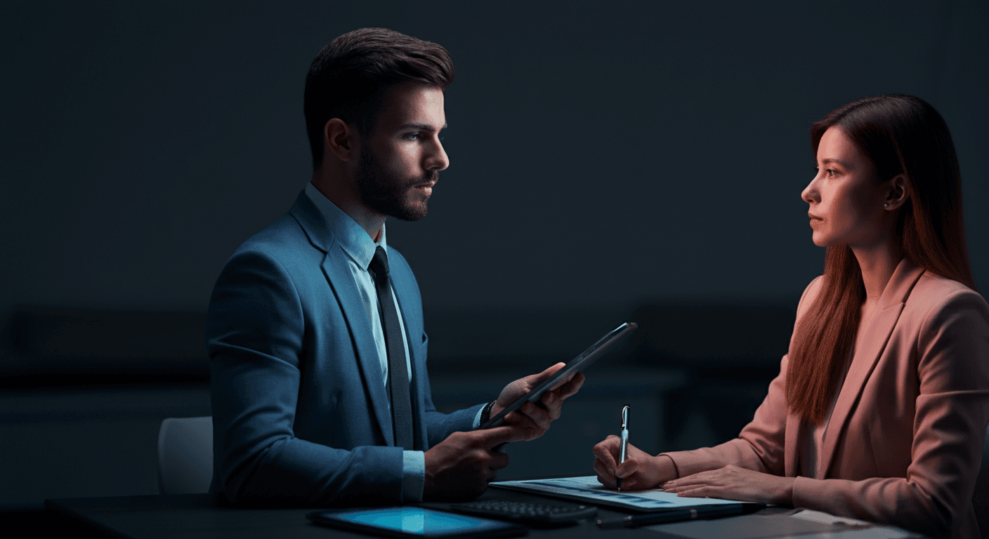 AI KPI Dashboards: A Practical Guide to Building Intelligent Performance Monitoring