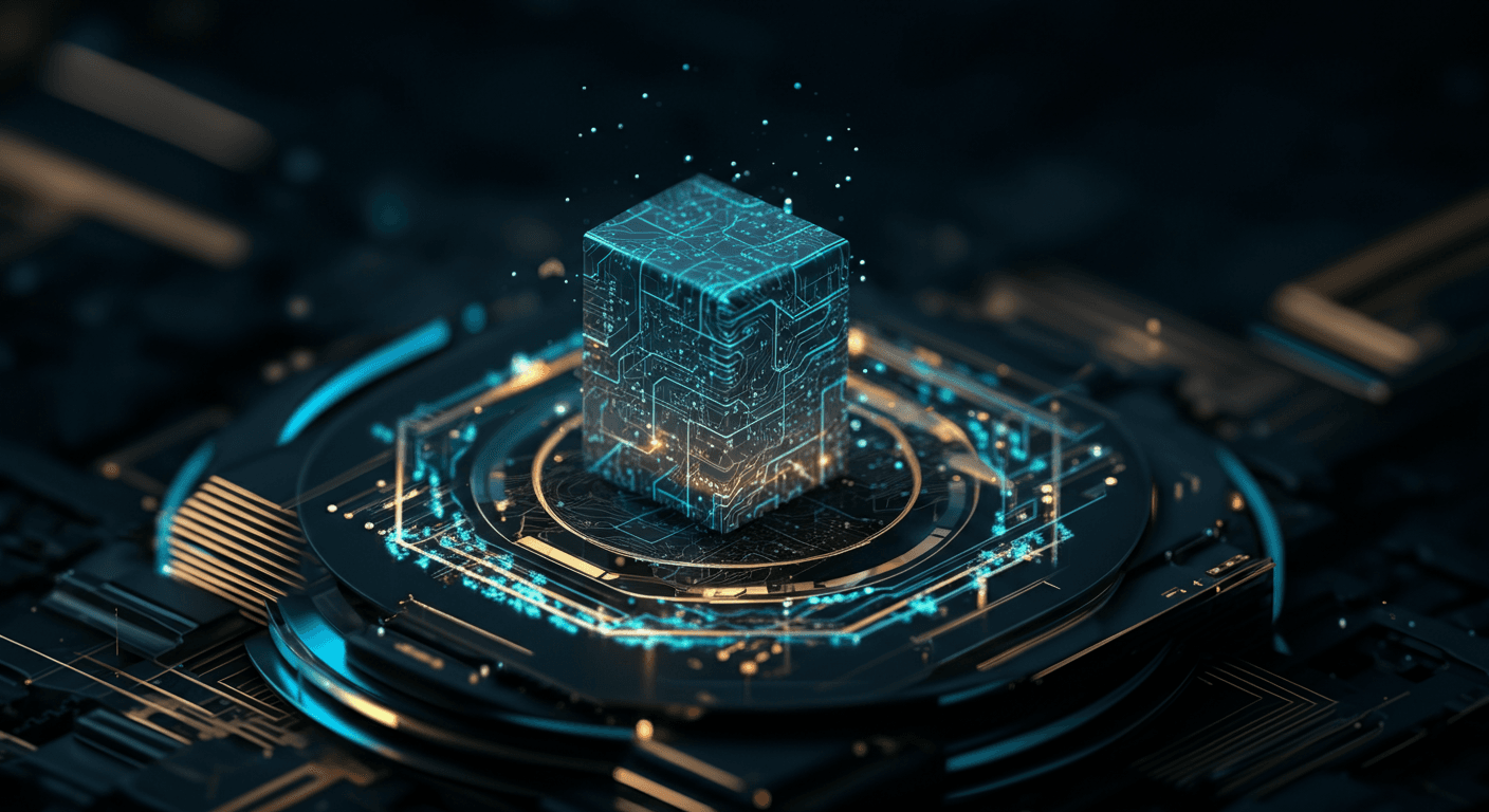 AI Leadership Crisis: Navigating Ethical Conflicts and User Trust in AI Development – AI ethics