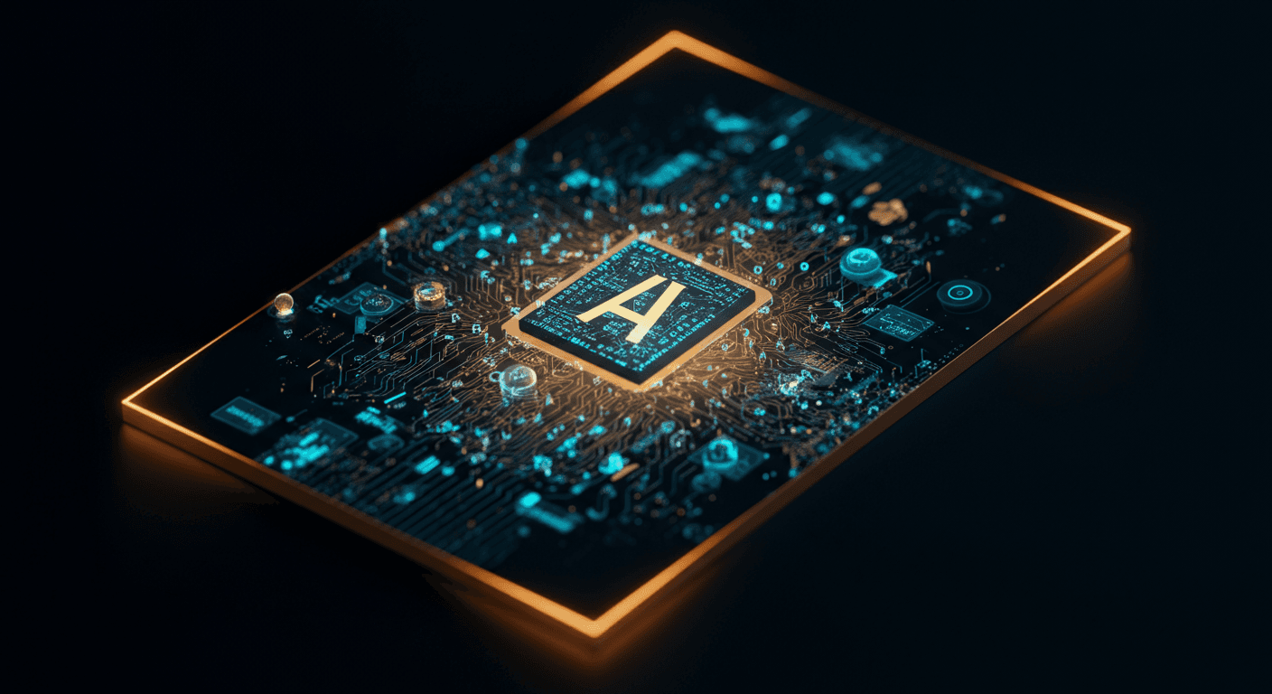 AI Localization: Breaking Down Language Barriers and Building Global Accessibility