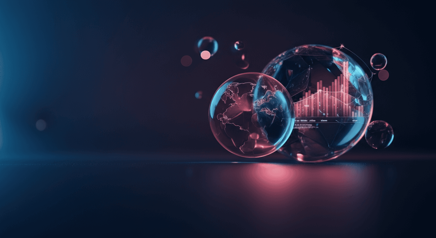 AI Marketing Automation: Supercharge Your Campaigns with Intelligent Tools