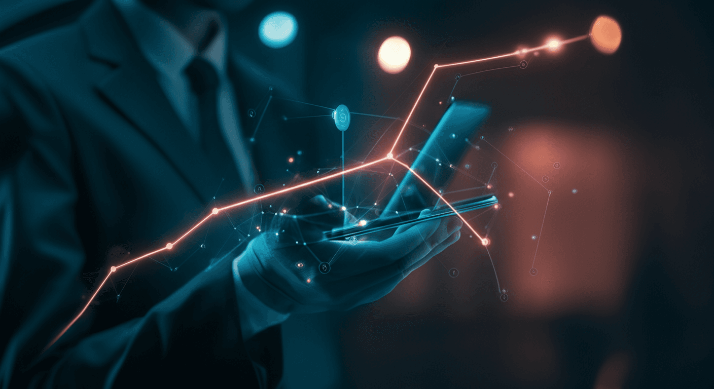 AI Medical Diagnosis Assistant: Personalized Care with AI Memory