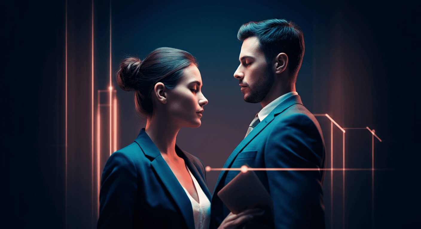 AI Meditation: Enhance Mindfulness & Reduce Stress with the Best AI-Powered Apps