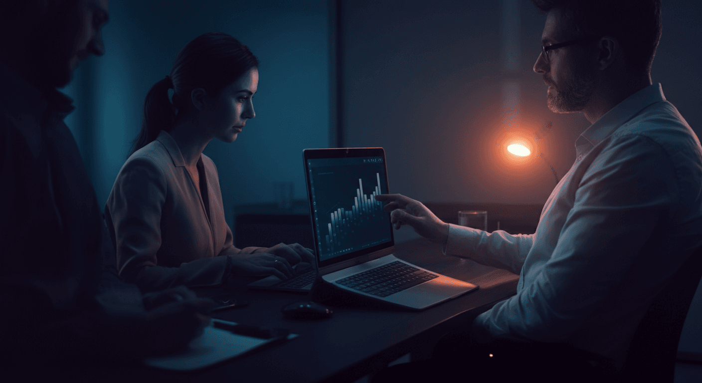 AI Meeting Assistants: Boost Productivity & Collaboration