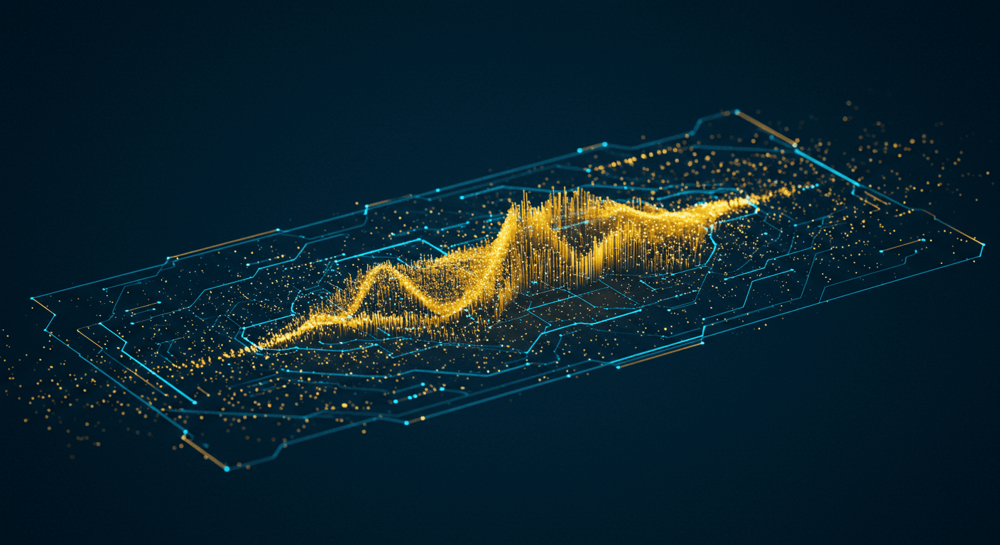 AI Mode by Dappier: Unleashing Limitless Creativity or Just Another Filter?