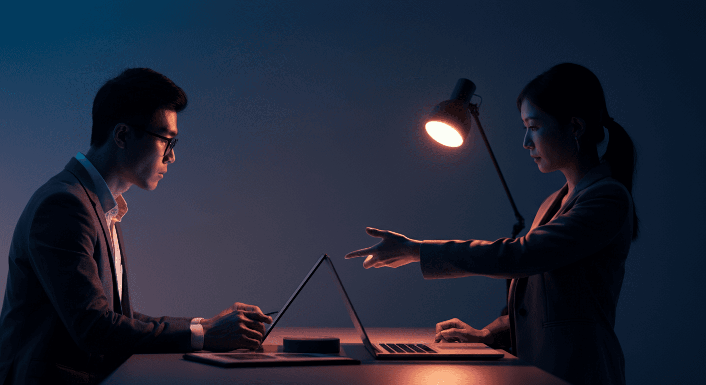 AI Model Optimization: Strategies for Building Streamlined AI