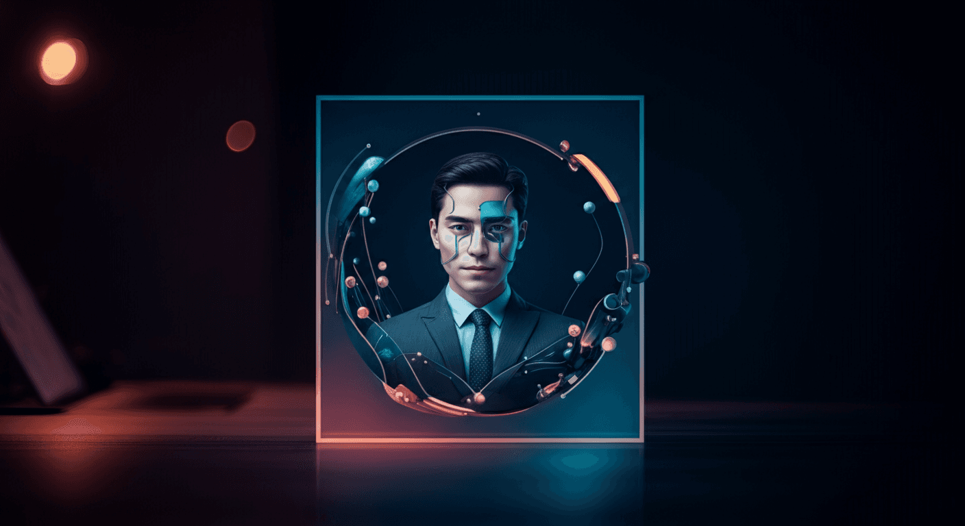 AI Model Showdown: Claude vs. ChatGPT vs. Gemini - Choosing the Right Tool – AI models